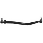 Продольная рулевая тяга MOOG VL-DL-8407