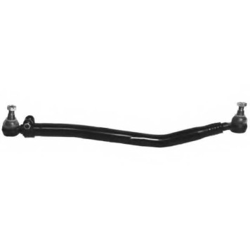 Продольная рулевая тяга MOOG VL-DL-8407