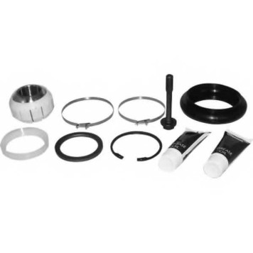 Ремонтный комплект рычага подвески MOOG VL-RK-10382