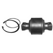 Ремонтный комплект рычага подвески MOOG VL-RK-9497