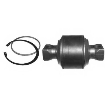 Ремонтный комплект рычага подвески MOOG VL-RK-9497