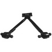 Рычаг независимой подвески колеса MOOG VL-VB-7787