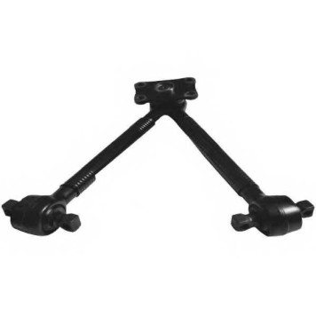 Рычаг независимой подвески колеса MOOG VL-VB-7787