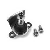 Несущий / направляющий шарнир MOOG VO-BJ-0319