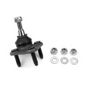 Несущий / направляющий шарнир MOOG VO-BJ-2410