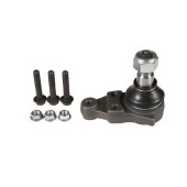 Несущий / направляющий шарнир MOOG VO-BJ-3245