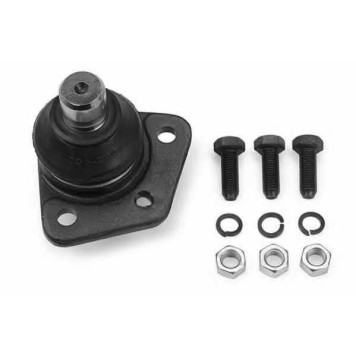 Несущий / направляющий шарнир MOOG VO-BJ-3254