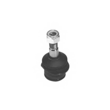 Несущий / направляющий шарнир MOOG VO-BJ-3269