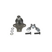 Несущий / направляющий шарнир MOOG VO-BJ-7154