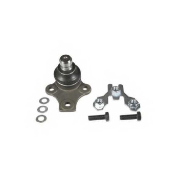 Несущий / направляющий шарнир MOOG VO-BJ-7154