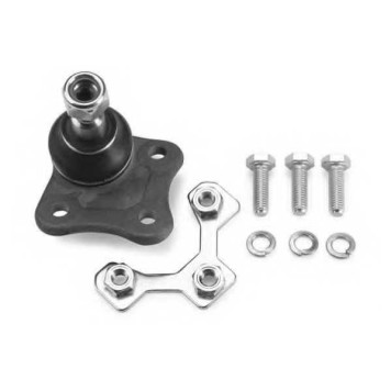 Несущий / направляющий шарнир MOOG VO-BJ-8287