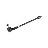 Поперечная рулевая тяга MOOG VO-DS-8264