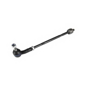 Поперечная рулевая тяга MOOG VO-DS-8264