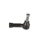 Наконечник поперечной рулевой тяги MOOG VO-ES-0369