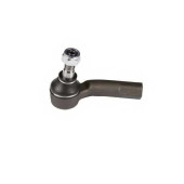 Наконечник поперечной рулевой тяги MOOG VO-ES-1506