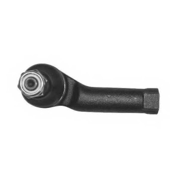 Наконечник поперечной рулевой тяги MOOG VO-ES-1507