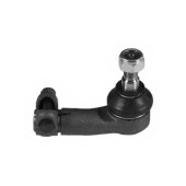 Наконечник поперечной рулевой тяги MOOG VO-ES-1835