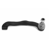 Наконечник поперечной рулевой тяги MOOG VO-ES-2314