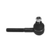 Наконечник поперечной рулевой тяги MOOG VO-ES-3026