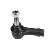 Наконечник рулевой (Бельгия) VOLKSWAGEN TAUAREG 02- / AUDI Q7 06-15 / PORSCHE CAYENNE 02- прав. <b>MOOG VO-ES-3059</b>