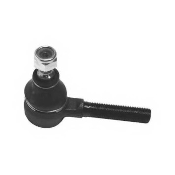 Наконечник поперечной рулевой тяги MOOG VO-ES-3239