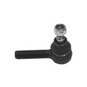 Наконечник поперечной рулевой тяги MOOG VO-ES-7101