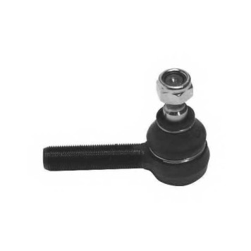 Наконечник поперечной рулевой тяги MOOG VO-ES-7101