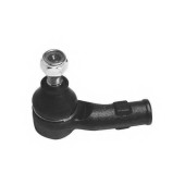 Наконечник поперечной рулевой тяги MOOG VO-ES-7139