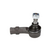 Наконечник поперечной рулевой тяги MOOG VO-ES-8247