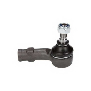 Наконечник поперечной рулевой тяги MOOG VO-ES-8247