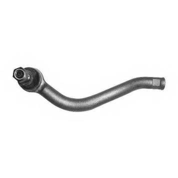 Наконечник поперечной рулевой тяги MOOG VO-ES-8259