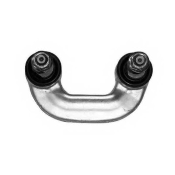 Тяга / стойка стабилизатора MOOG VO-LS-0157