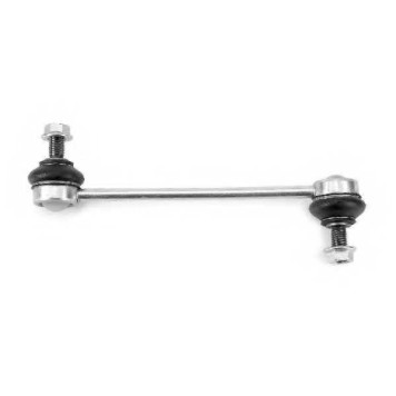 Тяга / стойка стабилизатора MOOG VO-LS-0318