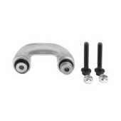 Тяга / стойка стабилизатора MOOG VO-LS-0357