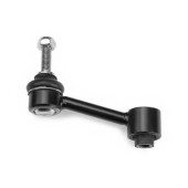 Линк заднего стабилизатора (Бельгия) VOLKSWAGEN JETTA VI 11- <b>MOOG VO-LS-0418</b>