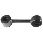 Тяга / стойка стабилизатора MOOG VO-LS-1087