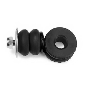 Тяга / стойка стабилизатора MOOG VO-LS-1088