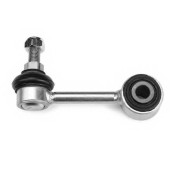 Тяга / стойка стабилизатора MOOG VO-LS-1089