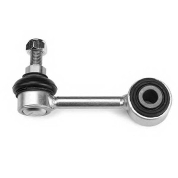 Тяга / стойка стабилизатора MOOG VO-LS-1089