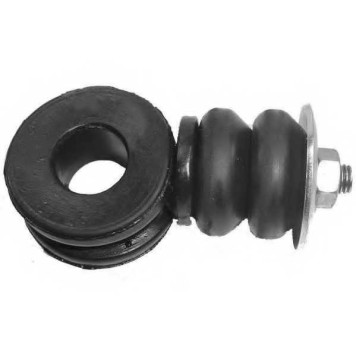 Тяга / стойка стабилизатора MOOG VO-LS-1165