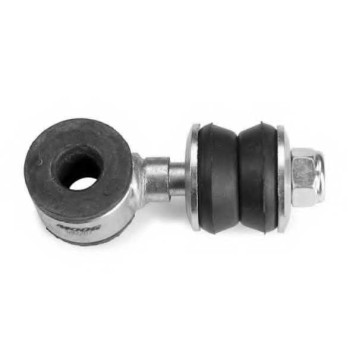 Тяга / стойка стабилизатора MOOG VO-LS-1516