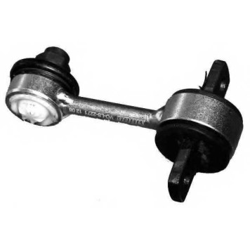 Тяга / стойка стабилизатора MOOG VO-LS-2271