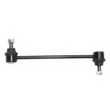 Тяга / стойка стабилизатора MOOG VO-LS-2311