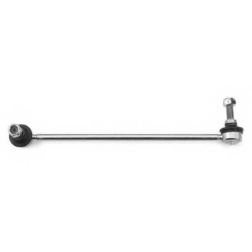 Тяга / стойка стабилизатора MOOG VO-LS-2406