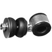 Тяга / стойка стабилизатора MOOG VO-LS-3353