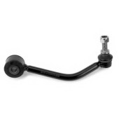 Линк заднего стабилизатора (Бельгия) VOLKSWAGEN TOUAREG 10- / AMAROK 10- / AUDI Q7 06-15 прав. <b>MOOG VO-LS-4398</b>