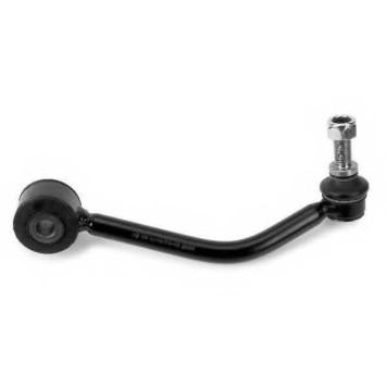 Линк заднего стабилизатора (Бельгия) VOLKSWAGEN TOUAREG 10- / AMAROK 10- / AUDI Q7 06-15 прав. <b>MOOG VO-LS-4398</b>