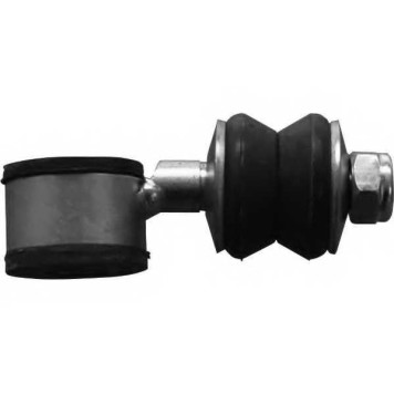 Тяга / стойка стабилизатора MOOG VO-LS-6994