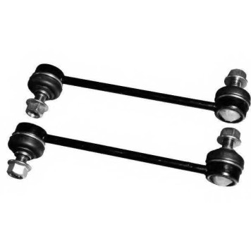 Ремкомплект соединительной тяги стабилизатора MOOG VO-RK-1210