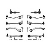 Ремкомплект, поворотный кулак MOOG VO-RK-5000